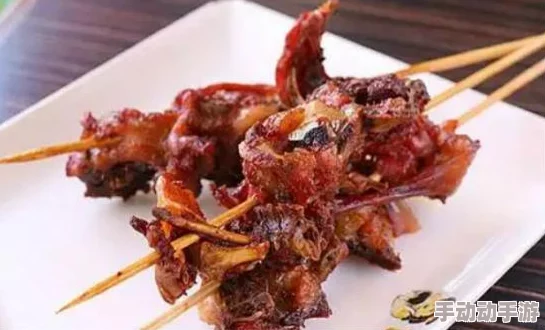 《我的世界》游戏:自动烤鸡迷你装置详细制作教程,助你快速掌握其构建方法 《我的世界》游戏:自动烤鸡迷你装置详细制作教程,助你快速掌握其构建方法