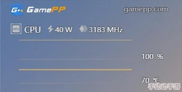 《我的世界》游戏:自动烤鸡迷你装置详细制作教程,助你快速掌握其构建方法 《我的世界》游戏:自动烤鸡迷你装置详细制作教程,助你快速掌握其构建方法