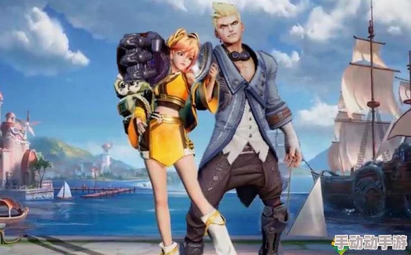 姬小满吃狂铁大季巴软件,网友热议:这款软件究竟有何魅力,让大家纷纷追捧? 姬小满吃狂铁大季巴软件,网友热议:这款软件究竟有何魅力,让大家纷纷追捧?