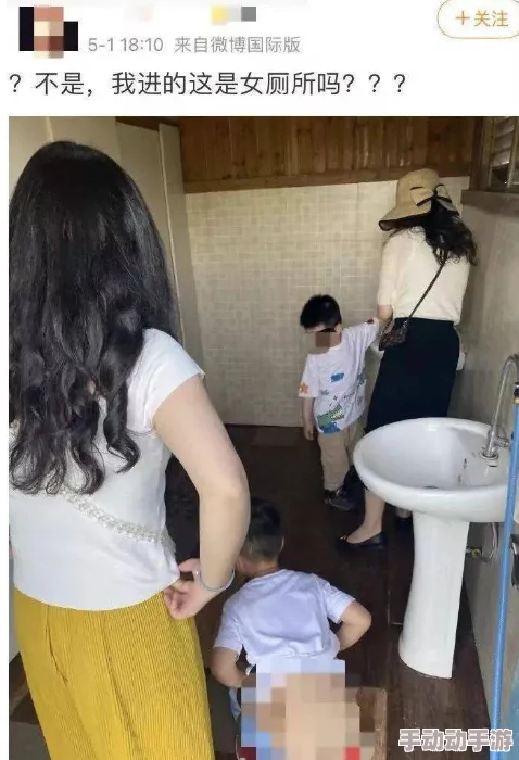 震惊！一级做一级爱a做片性视频视频竟然引发社会热议，网友们纷纷发表看法，讨论背后的深层次问题！