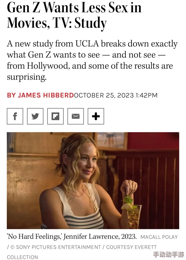 震惊!性欧美18一19sex性高清播放引发热议,网友纷纷讨论其背后的社会现象与影响! 震惊!性欧美18一19sex性高清播放引发热议,网友纷纷讨论其背后的社会现象与影响!