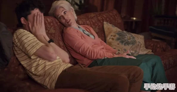 震惊!性欧美18一19sex性高清播放引发热议,网友纷纷讨论其背后的社会现象与影响! 震惊!性欧美18一19sex性高清播放引发热议,网友纷纷讨论其背后的社会现象与影响!