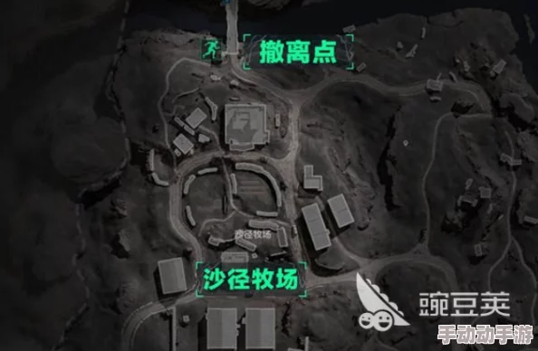 三角洲行动全面攻略：深入探索长工与长弓溪谷的特色与挑战