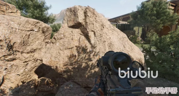 三角洲行动全面攻略：深入探索长工与长弓溪谷的特色与挑战