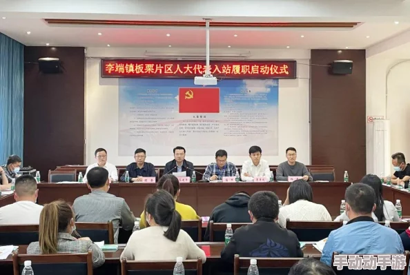 回娘家给老爹灭火，理解家庭责任与亲情的深厚纽带