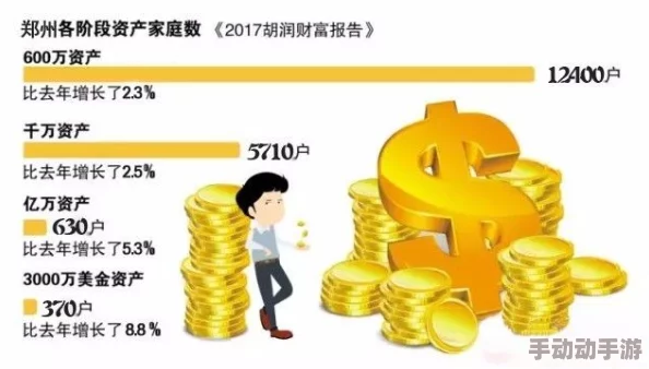 震惊！精品国产亚洲一区二区三区竟然曝出重磅消息，影响深远引发广泛关注与热议，网友们纷纷表示难以置信！