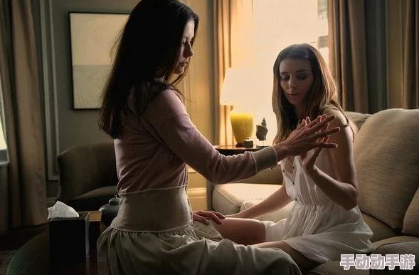 欧美激情免费观看一区：震惊！全球观众热议这一平台背后的隐秘故事与不为人知的真相！