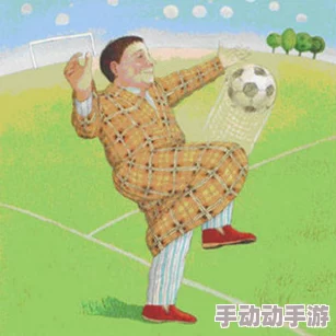 就蹭一下宝宝，感受亲子间的温暖与快乐，分享育儿经验和趣事，让每个瞬间都充满爱意与欢笑