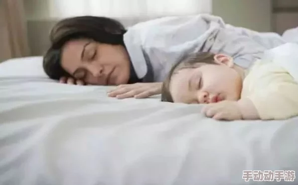 就蹭一下宝宝，感受亲子间的温暖与快乐，分享育儿经验和趣事，让每个瞬间都充满爱意与欢笑