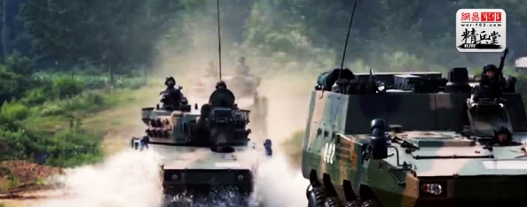 国产野战装备持续升级，技术创新助力现代化作战能力提升，未来发展前景广阔引发关注与期待