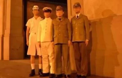 震惊!精品中文字幕制服中文竟然引发了网友热议,背后隐藏着不为人知的故事和真相! 震惊!精品中文字幕制服中文竟然引发了网友热议,背后隐藏着不为人知的故事和真相!