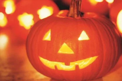 南瓜带你另眼看另外世界:通过南瓜的独特视角,发现一个充满奇幻与创意的新天地,让我们重新审视生活中的美好 南瓜带你另眼看另外世界:通过南瓜的独特视角,发现一个充满奇幻与创意的新天地,让我们重新审视生活中的美好