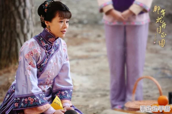 朱竹清变成生育机器:当代社会对女性角色的期待与压力分析及其影响研究 朱竹清变成生育机器:当代社会对女性角色的期待与压力分析及其影响研究