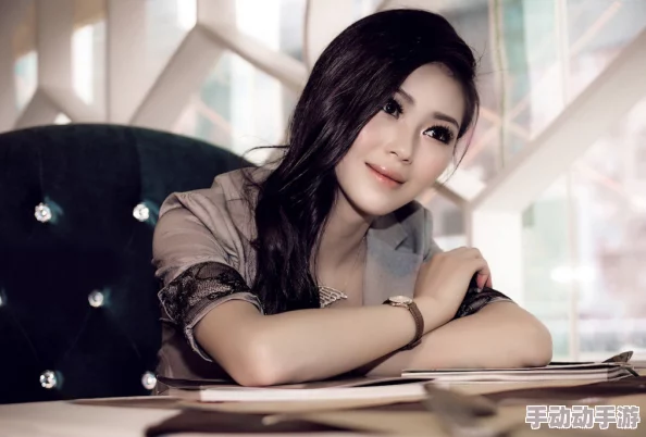 朱竹清变成生育机器:当代社会对女性角色的期待与压力分析及其影响研究 朱竹清变成生育机器:当代社会对女性角色的期待与压力分析及其影响研究