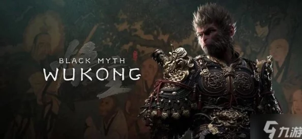 《黑神话:悟空》特品鳞棍蟠龙获取指南,全面攻略教你如何拿到蟠龙鳞棍 《黑神话:悟空》特品鳞棍蟠龙获取指南,全面攻略教你如何拿到蟠龙鳞棍