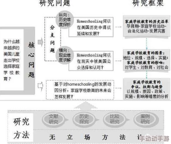 坤坤寒进桃子里的解决方法:最新研究成果揭示有效应对策略与实践案例分析 坤坤寒进桃子里的解决方法:最新研究成果揭示有效应对策略与实践案例分析