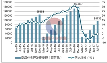 x7x7x7槽2024更新：最新进展与未来发展方向分析，助力行业创新与技术突破
