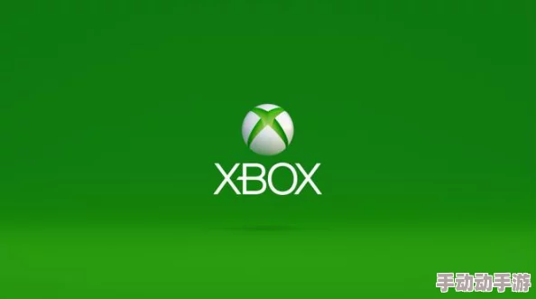 欧美人玩ps4还是xbox，这一问题引发了众多玩家的讨论，涉及到游戏体验、独占游戏和社交互动等多个方面