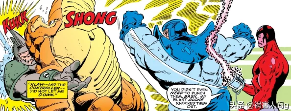 战争雷霆中犀牛系列坦克与其他车型对比：哪个更胜一筹？