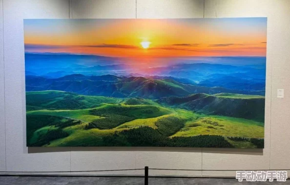 三上悠亚高清：震惊！她在最新作品中展现前所未有的魅力，粉丝们纷纷表示无法自拔！