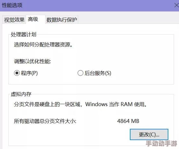 小扫货水怎么弄干净小妙招：分享一些实用的小技巧，帮助你轻松清理生活中常见的污渍和杂物，让家居环境更加整洁