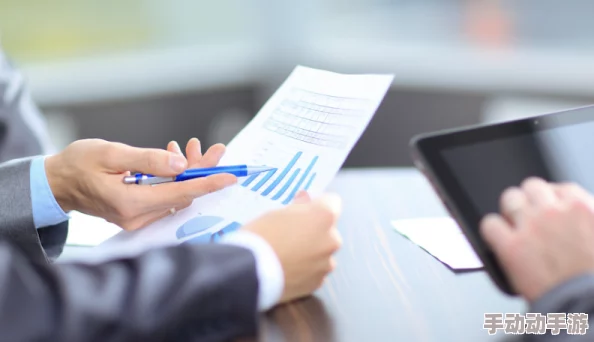 “人人澡人人看”震惊全球：一项最新研究揭示人类行为的惊人真相，颠覆你对社会互动的认知！