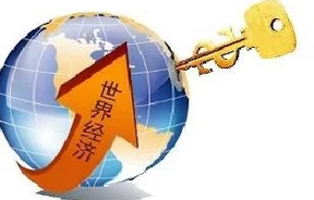 “人人澡人人看”震惊全球：一项最新研究揭示人类行为的惊人真相，颠覆你对社会互动的认知！