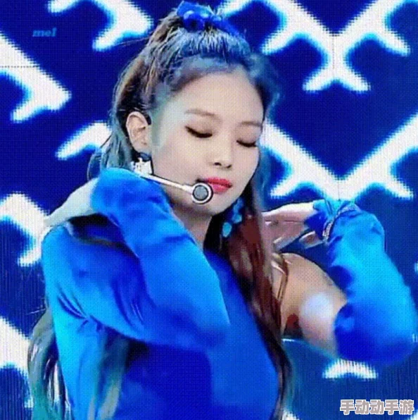 韩国真做无遮挡19禁mv，震惊全球观众！这部作品引发热议，内容大胆超出想象，引来无数讨论与争议！