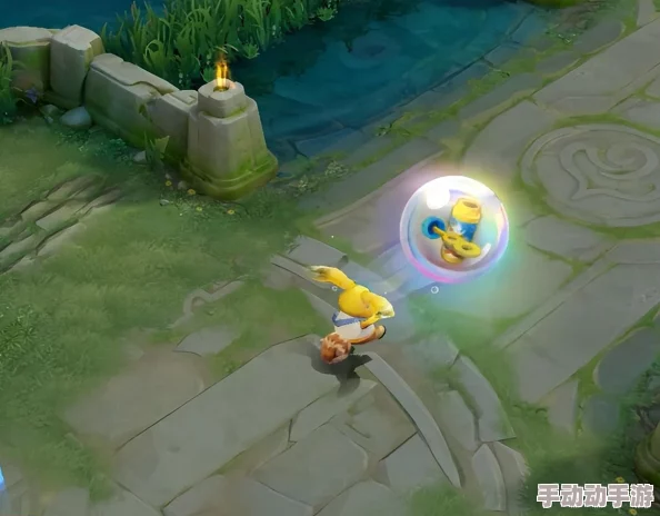 王者荣耀阿古朵顽趣皮肤是否为限定款详细解析