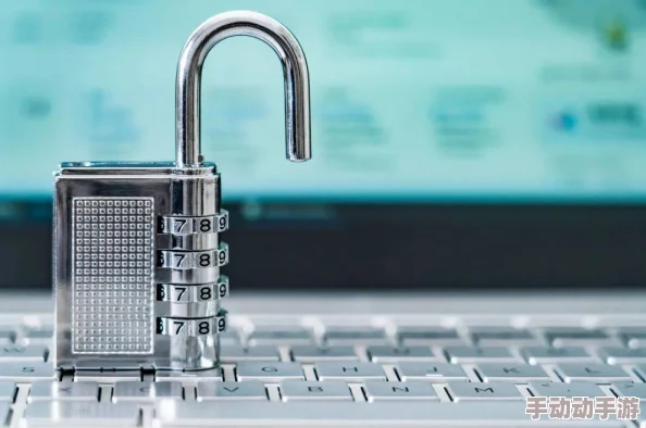 操逼逼软件引发全球关注，数百万用户遭遇数据泄露，隐私安全再遭挑衅！