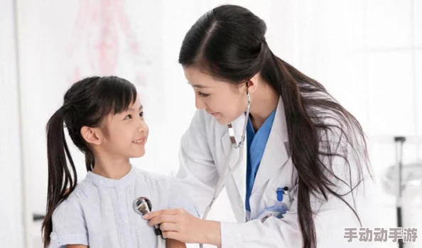 掀开语文老师的裙子挺进去，校园内发生惊人事件，引发全校师生热议与关注！