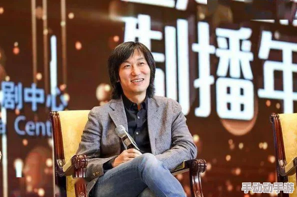 男女猛烈免费视频，震惊！这段视频竟然引发了全网热议，网友们纷纷表示无法直视！