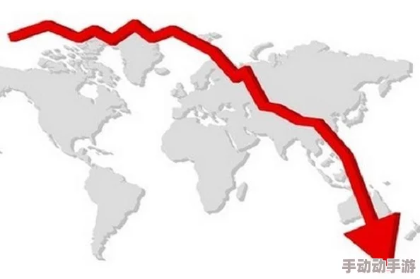 三角洲行动中的哈夫币具体用途及效果全面详解