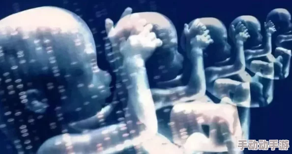 黄＊h：震惊！全球首个成功克隆人类胚胎实验引发伦理大讨论，科学界与公众意见分歧严重！