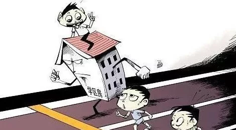 震惊！国产一级做a爰片久久毛片竟然引发全国热议，网友纷纷讨论其背后的深层次问题与影响！