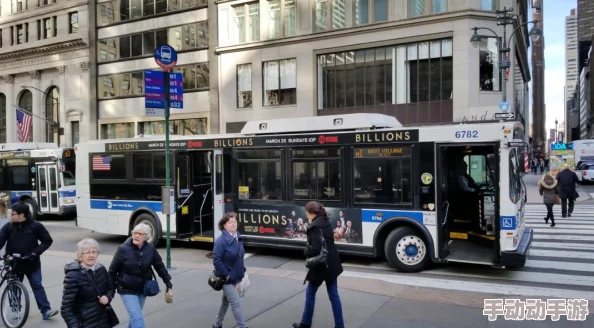 地铁跑酷全攻略：道具宝物大全及获取使用技巧详解