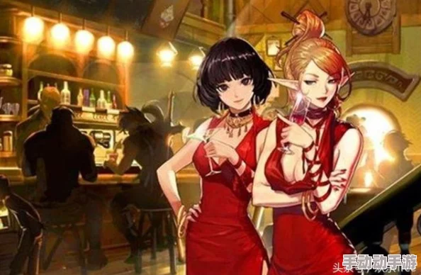 DNF游戏中被誉为“火鸡”的角色究竟是谁？深入解析