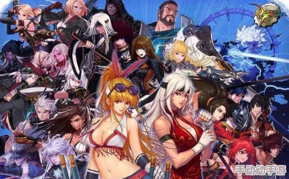 DNF游戏中被誉为“火鸡”的角色究竟是谁？深入解析