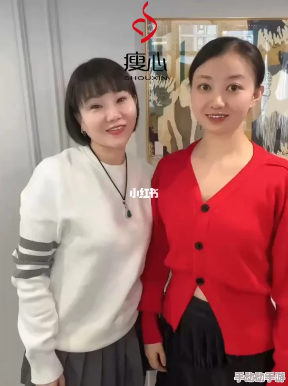 震惊！99热精品久久只有精品30竟然隐藏着不为人知的秘密，网友们纷纷表示难以置信！