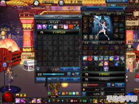 DNF游戏中各类角色最适合的*帽子选择推荐指南 DNF游戏中各类角色最适合的*帽子选择推荐指南