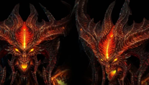 探究暗黑破坏神2七大幕剧情,揭秘哪一个幕最为经典难忘? 探究暗黑破坏神2七大幕剧情,揭秘哪一个幕最为经典难忘?