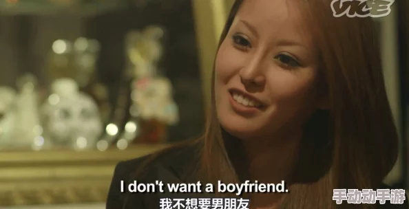 震惊!日本欧美一区二区三区不卡视频竟然曝光了不为人知的秘密,网友们纷纷表示难以置信! 震惊!日本欧美一区二区三区不卡视频竟然曝光了不为人知的秘密,网友们纷纷表示难以置信!