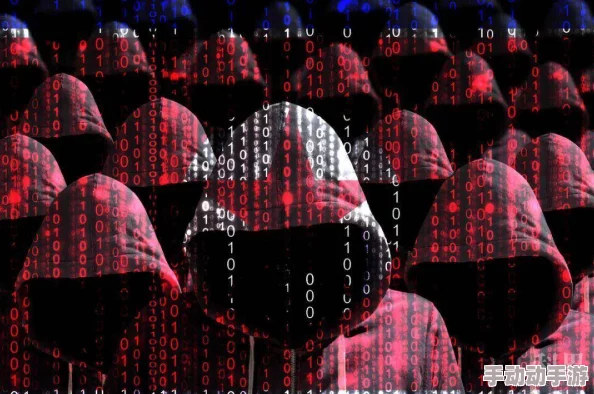 在线步兵区:惊天大规模信息泄露,数百万用户隐私数据遭曝光,引发全球关注! 在线步兵区:惊天大规模信息泄露,数百万用户隐私数据遭曝光,引发全球关注!