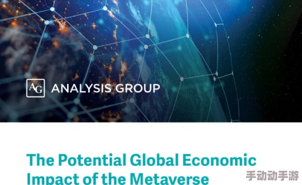 x7x7x7任意噪108雷公：最新进展揭示其在音频处理领域的潜力与应用前景