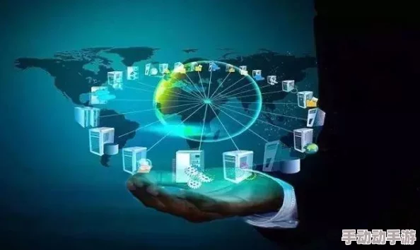 x7x7x7任意噪108雷公：最新进展揭示其在音频处理领域的潜力与应用前景