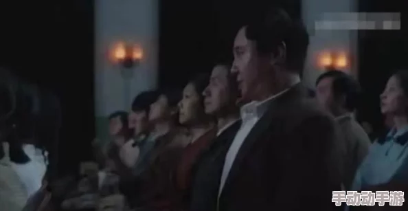 震惊！久久精品99精品免费观看竟然隐藏着不为人知的秘密，网友们纷纷表示难以置信！