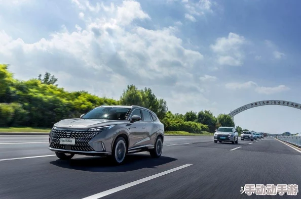 3dmax9喷射技术的应用与效果分析：提升三维建模效率的新方法与实践经验分享