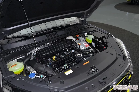 3dmax9喷射技术的应用与效果分析：提升三维建模效率的新方法与实践经验分享