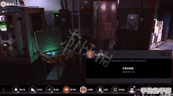 逃离塔科夫游戏中如何更换物品方向及实现物品旋转操作指南 逃离塔科夫游戏中如何更换物品方向及实现物品旋转操作指南