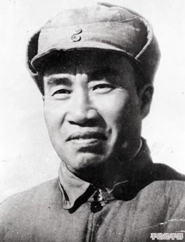 班长上课的时候按下了开关:探讨课堂管理中学生领导力与参与度的关系及其对学习效果的影响 班长上课的时候按下了开关:探讨课堂管理中学生领导力与参与度的关系及其对学习效果的影响